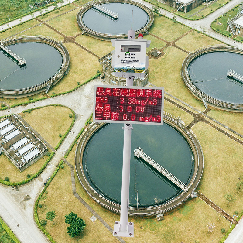 �o�M���ŷŐ������w��ȱO�y�O��